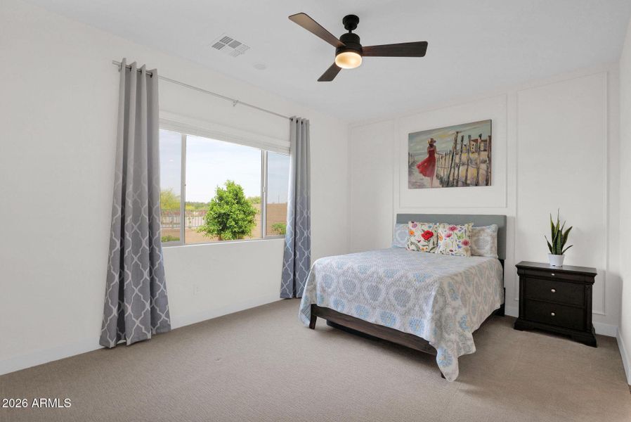 3008 Flintlock - 34Primary Bedroom