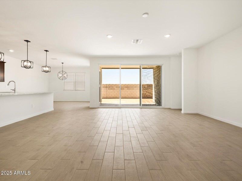 45-IMG_0217 45-IMG_0217