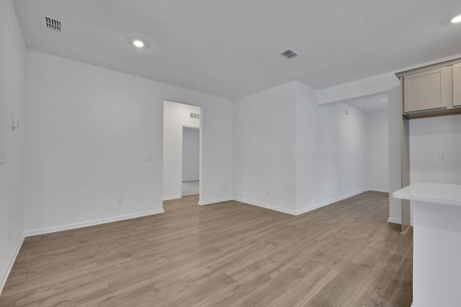 2,286sf New Home in Jacksonville, FL.  - Slide 17