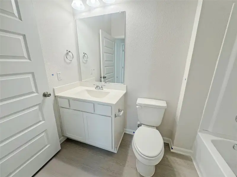The Piedmont- Bath2