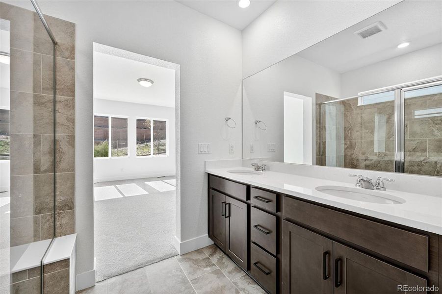 17116 W 92nd Loop - Ready Now!