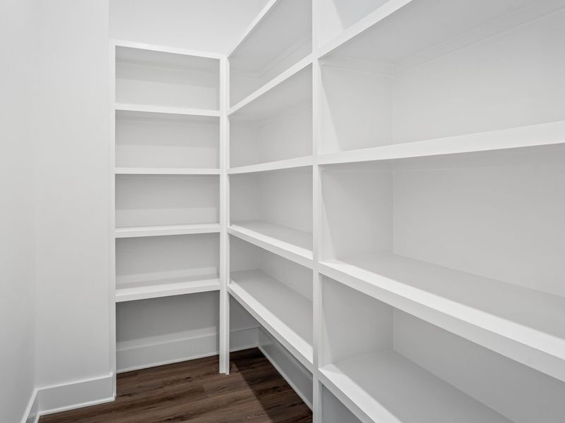 Image 64 of a home in Shelton Square.