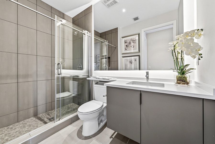 038-9370SunflowerMeadowRoad-BocaRaton-FL 038-9370SunflowerMeadowRoad-BocaRaton-FL