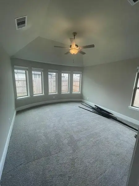 Representative Photo