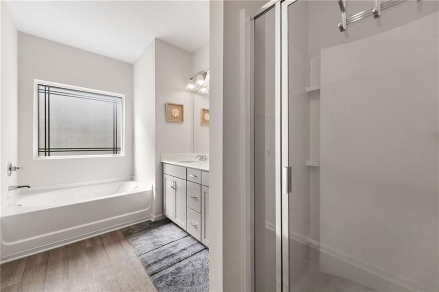 Image 43 of a home in .