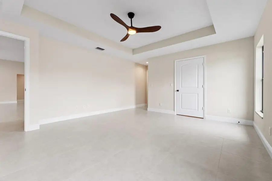 026-4588SWAthenaDr-PortSaintLucie-SMALL 026-4588SWAthenaDr-PortSaintLucie-SMALL
