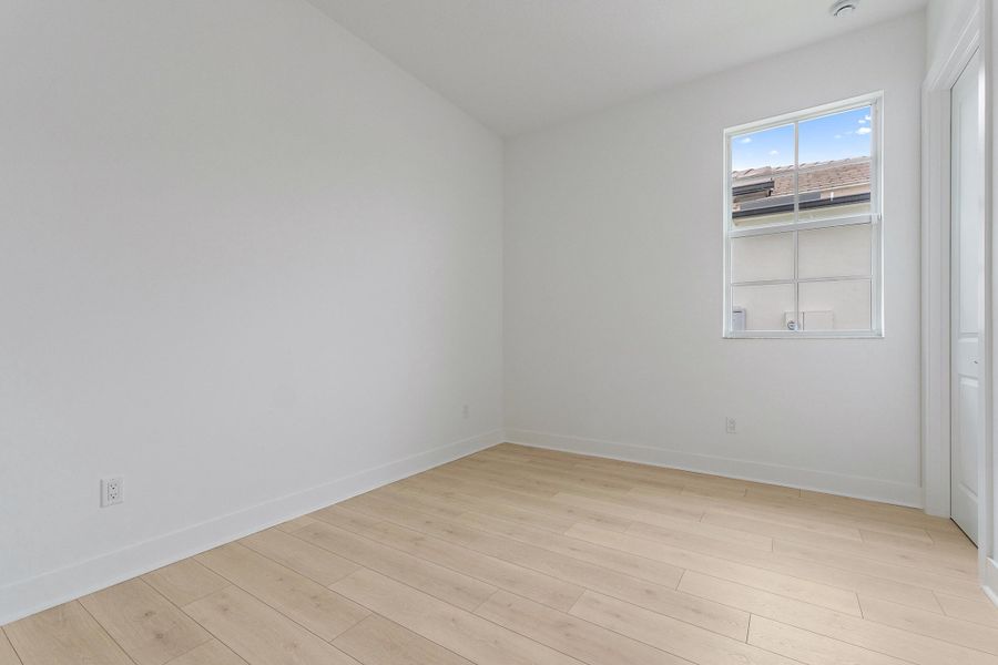 058-9508StGermainDrive-PalmBeachGardens-