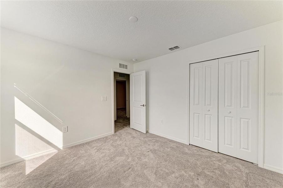Spacious, unfurnished interior of a new home in , Parrish (Image 16). Spacious, unfurnished interior of a new home in , Parrish (Image 16).