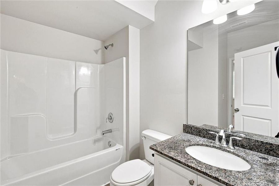 Image 43 of a home in . Image 43 of a home in .