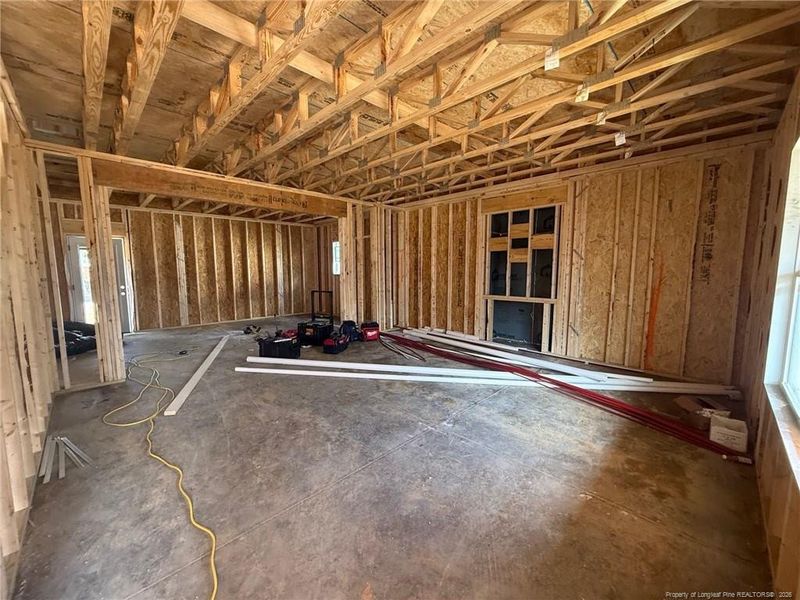 Photo taken: 3/9/2026