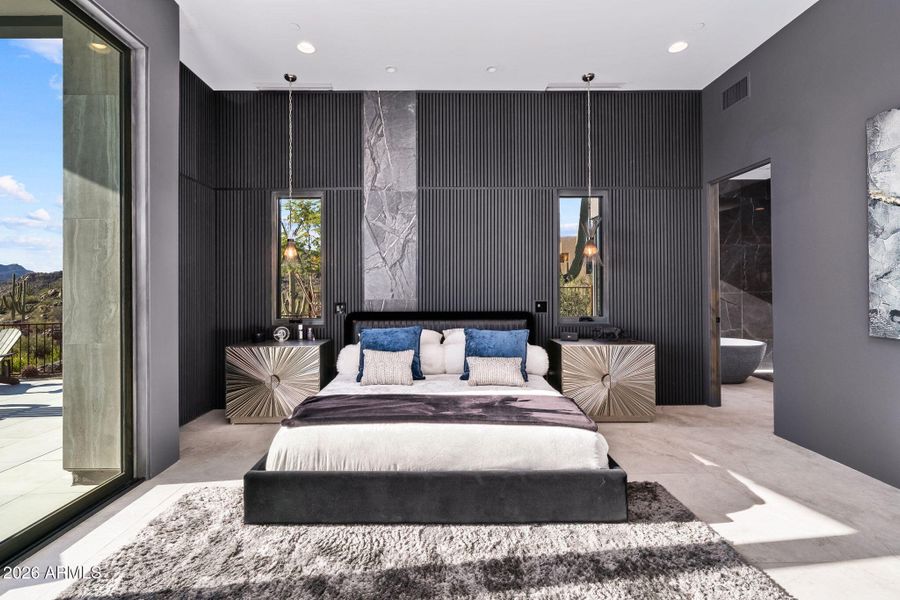 60-web-or-mls-1313 Tortolita Mountain Ci 60-web-or-mls-1313 Tortolita Mountain Ci