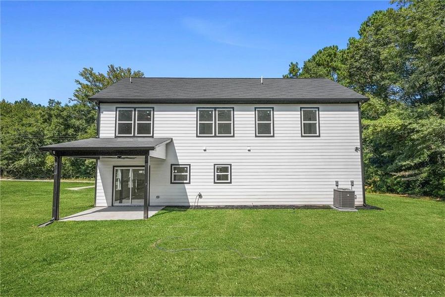 Image 41 of a home in .