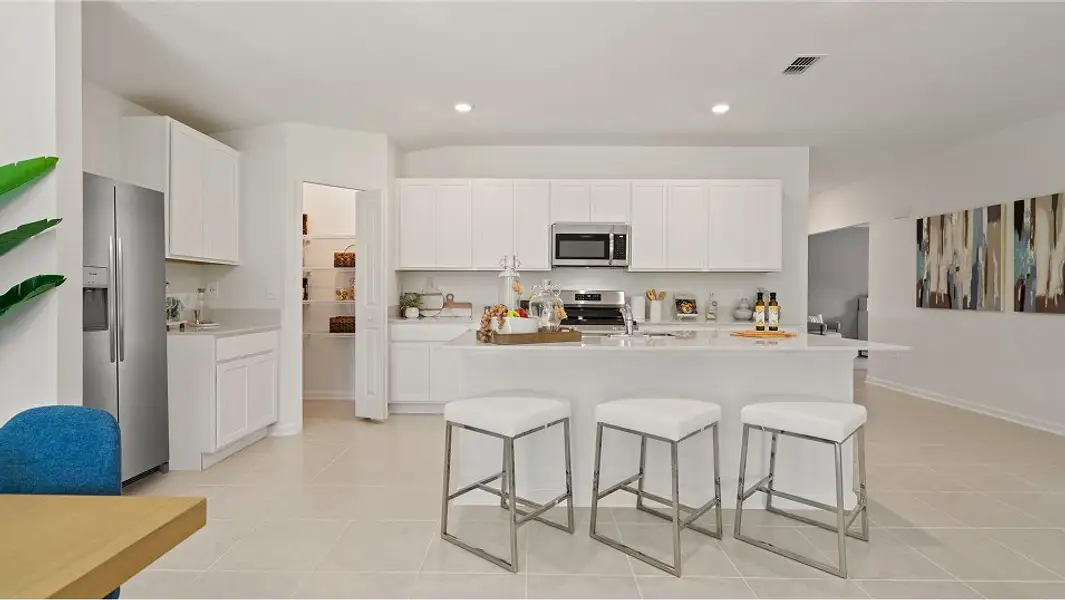 Florida CORE N004 Dawn Kitchen 2of2 F1 Base3