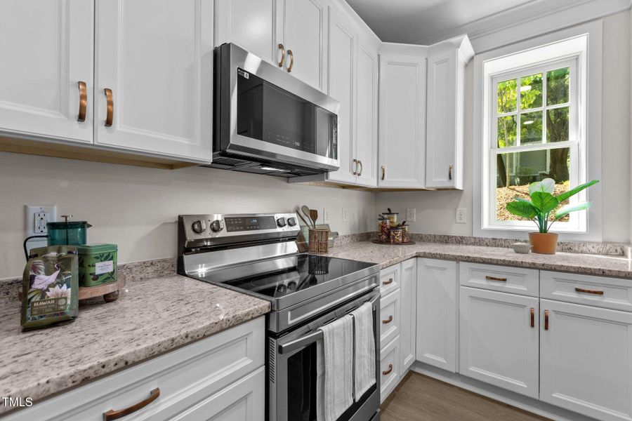 46-web-or-mls-2N6A5069