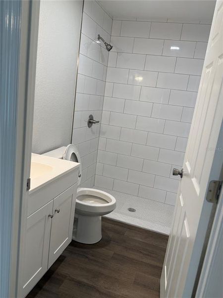 Furnished interior view inside a new home in , Arcadia (Image 3). Furnished interior view inside a new home in , Arcadia (Image 3).