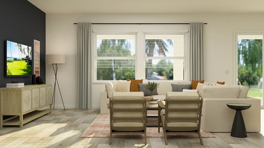 2215 Argent Family 2of2 F1 Base3