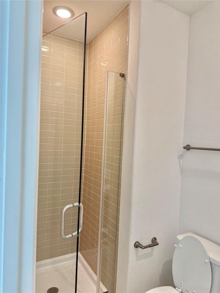 Image 31 of a home in Sienna 70' Lots.