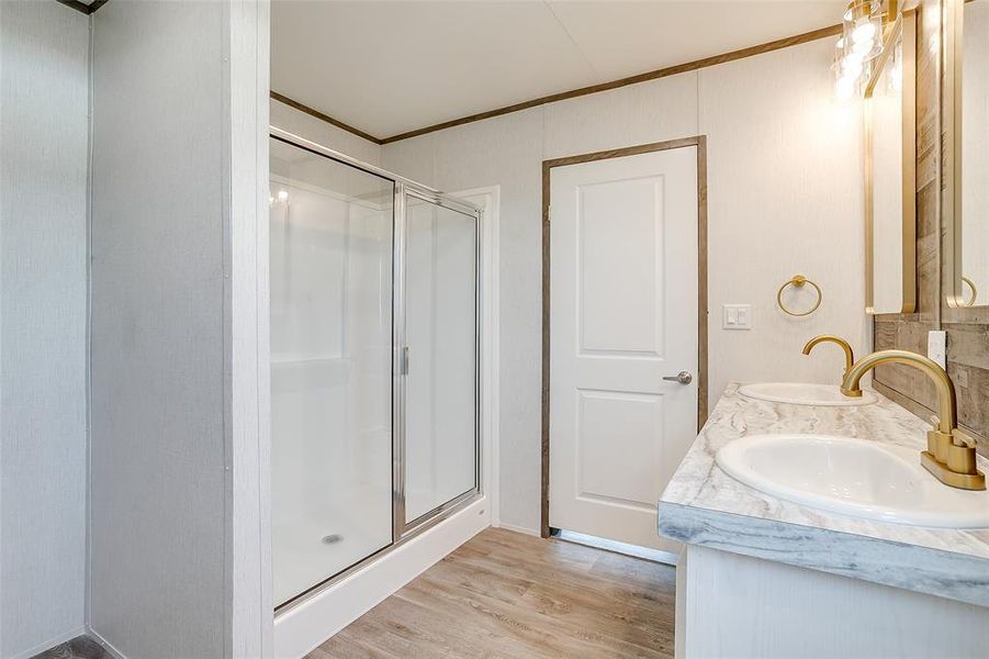 Image 39 of a home in . Image 39 of a home in .