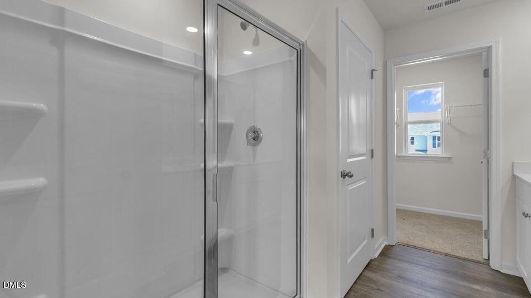 belle-grove-lot-96-020