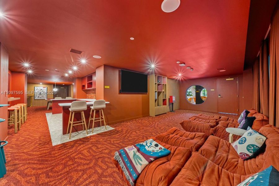Image 40 of a home in .