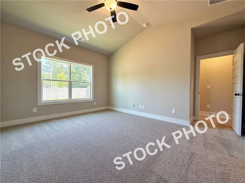 Image 12 of a home in .