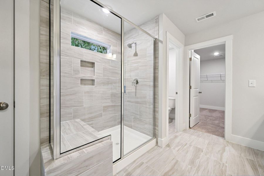 49-web-or-mls-Ballard Rd-S2810-049 49-web-or-mls-Ballard Rd-S2810-049