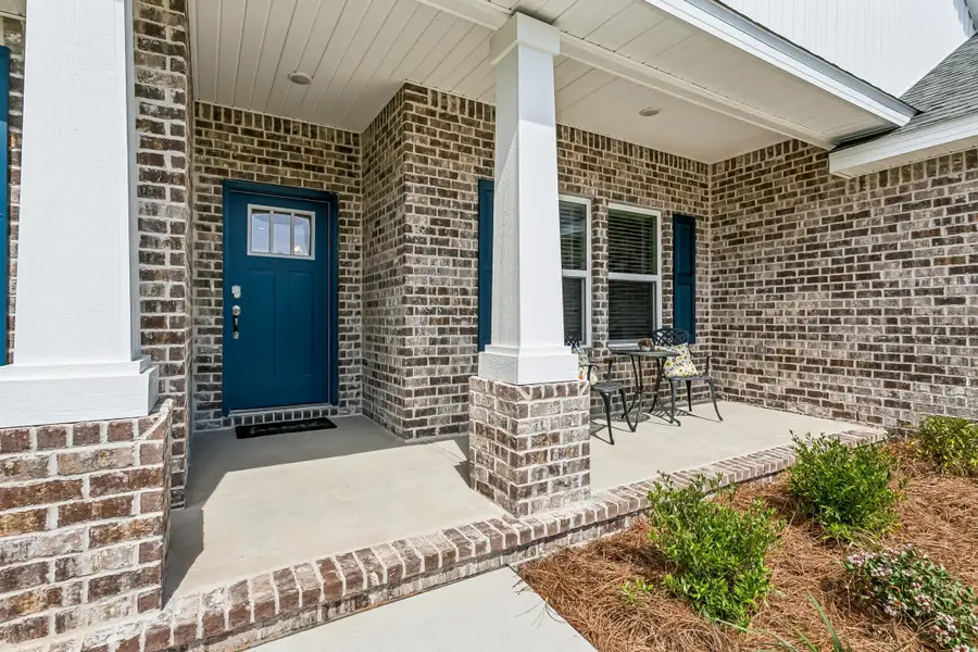 7552 Hatteras Dr MLS-33 7552 Hatteras Dr MLS-33