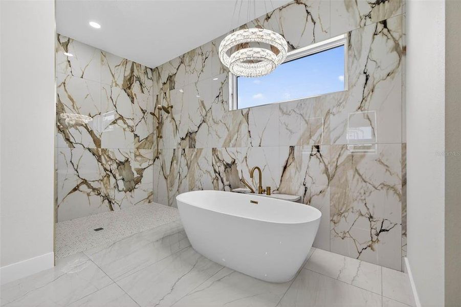 Furnished interior view inside a new home in , Largo (Image 16). Furnished interior view inside a new home in , Largo (Image 16).