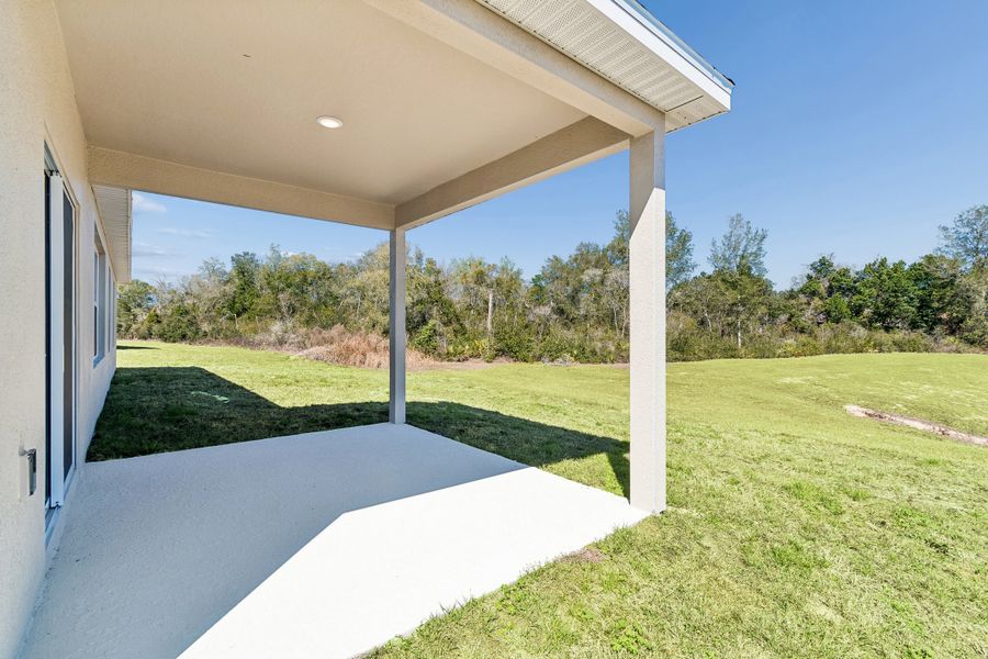 Porch - February 24, 2026