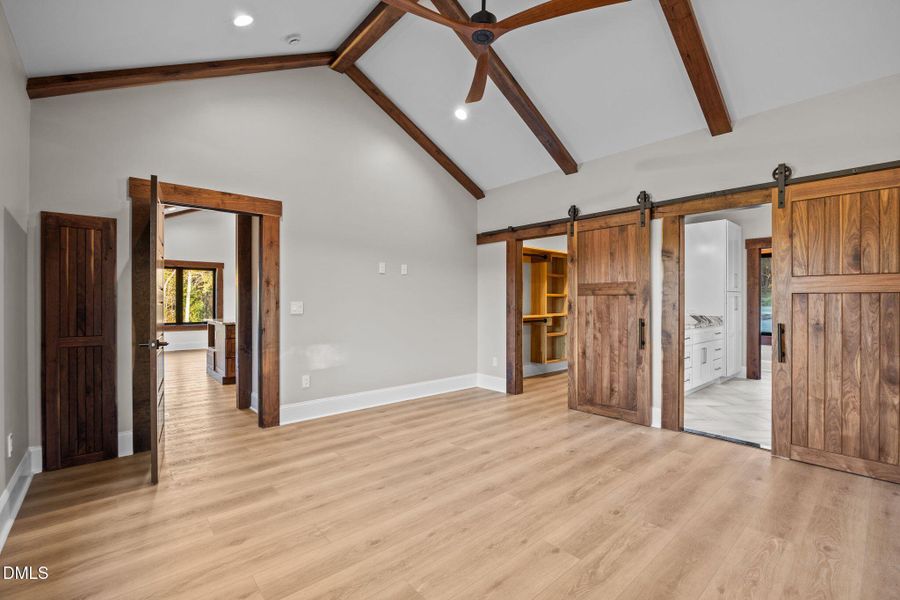 28-web-or-mls-IMG_0913