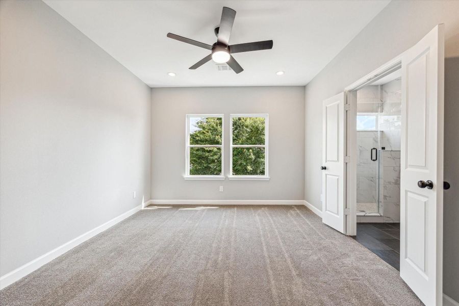 Primary Bedroom Primary Bedroom