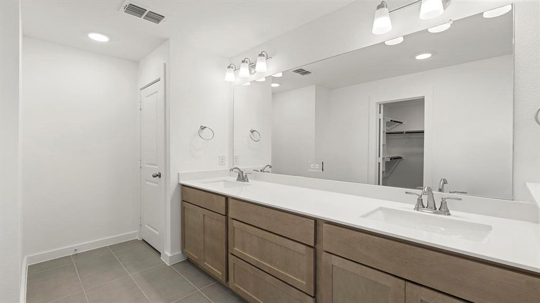 22. 1436 Waterford - Bath (3)