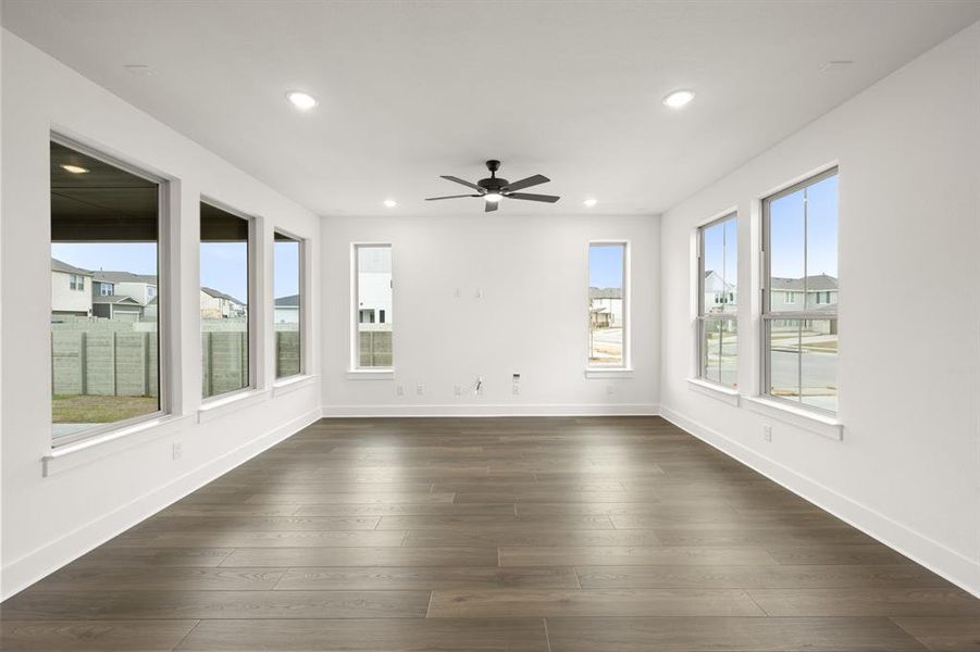 1529 Laurel- Living Room-5138 1529 Laurel- Living Room-5138