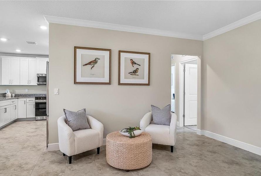 805-Barber-St-HigMedia-025-1280