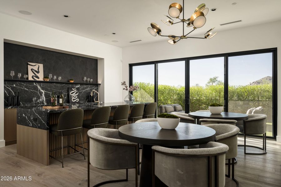 8386 E Leaning Rock Staged-13