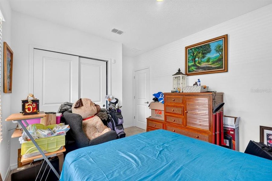 Furnished interior view inside a new home in , Edgewater (Image 11). Furnished interior view inside a new home in , Edgewater (Image 11).