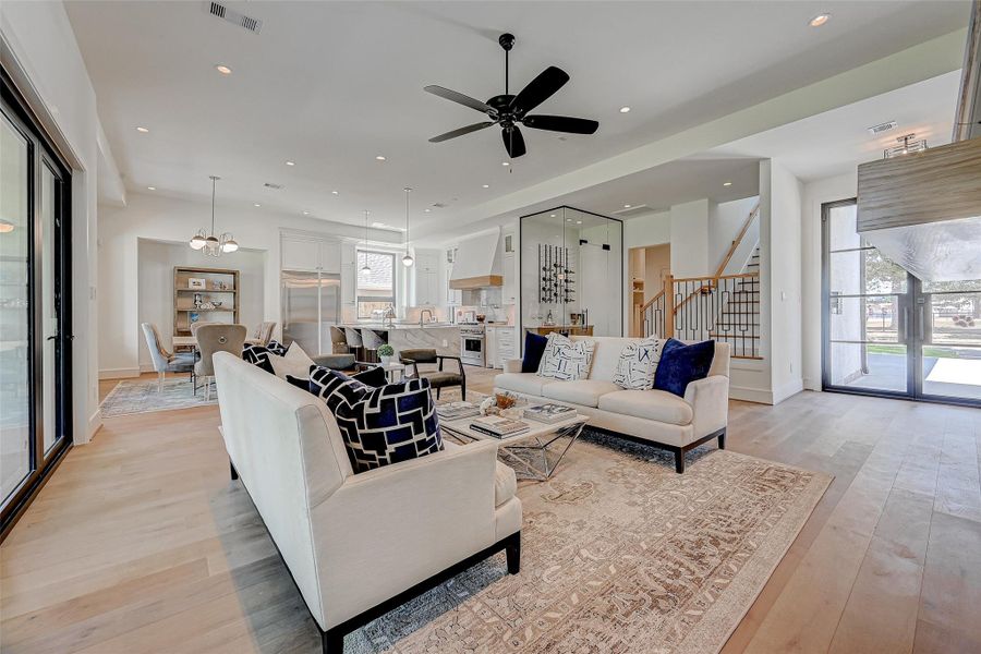 Image 42 of a home in .