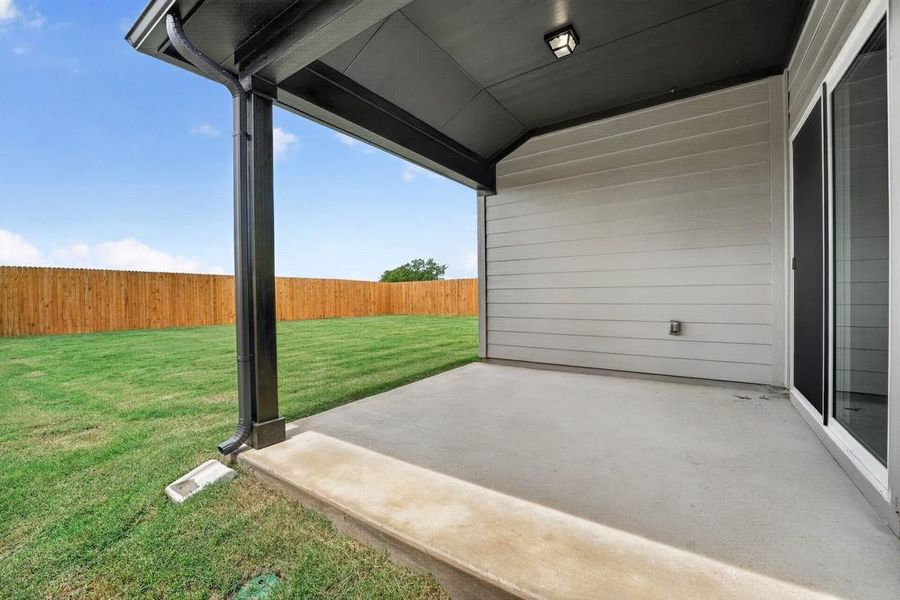 14129 Axel Johanson Drive ~ Ready Now