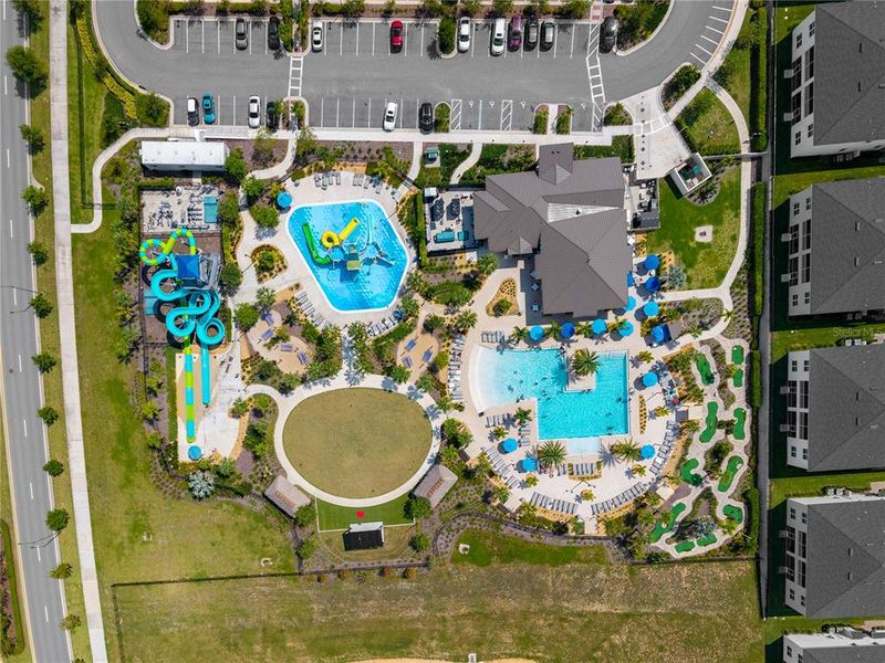 Image 64 of a home in .