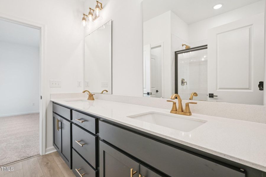 27-web-or-mls-Marvel Dr-S0808-027 27-web-or-mls-Marvel Dr-S0808-027