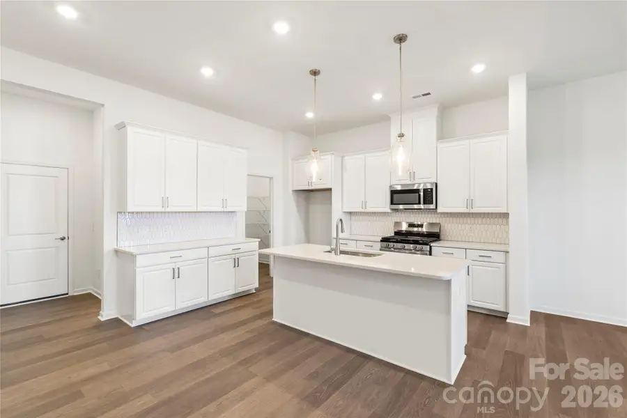 Representative photo only