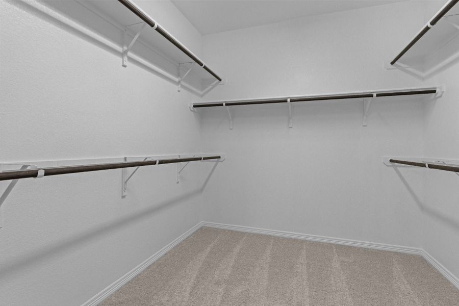 4br New Home in Georgetown, TX.  - Slide 26