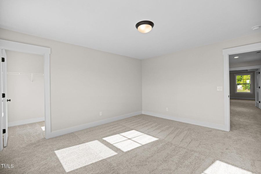 39-web-or-mls-596A7723