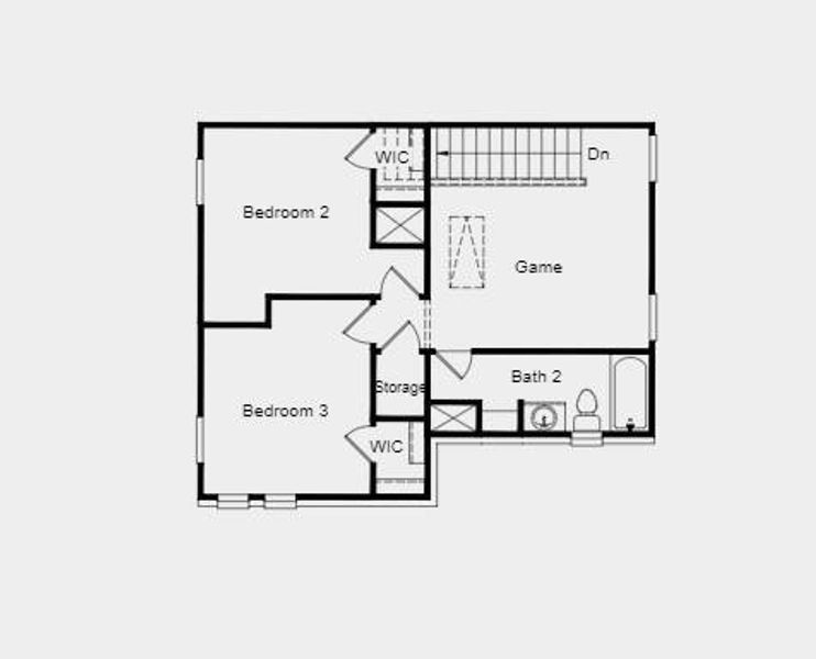 Structural options added:  Covered outdoor living.