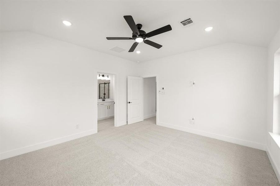 Terrace Collection at Harvest Terrace Collection at Harvest