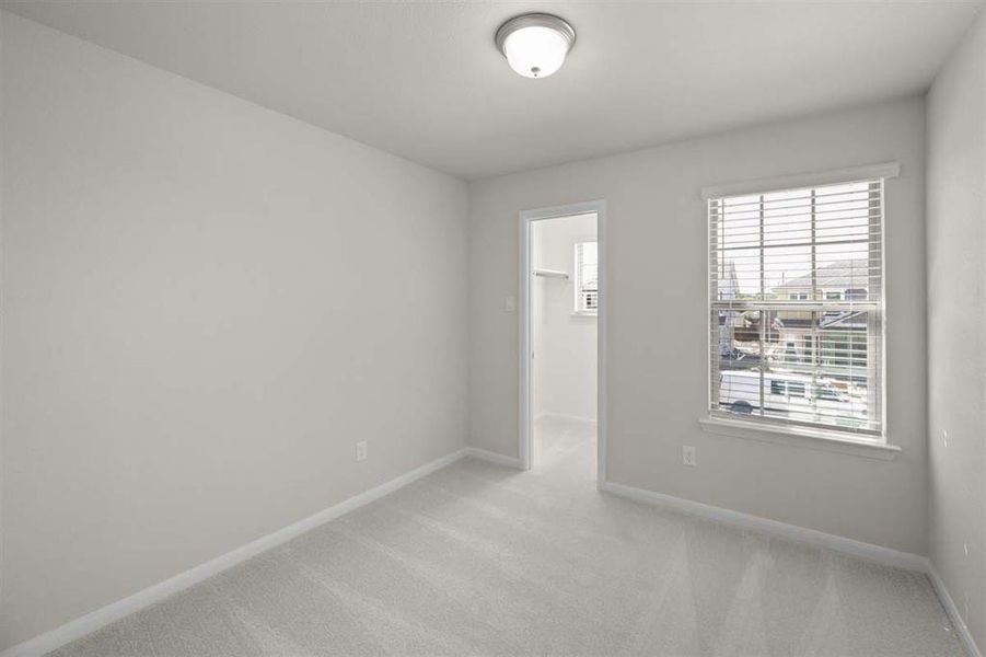 Shasta II Representative Photo_14