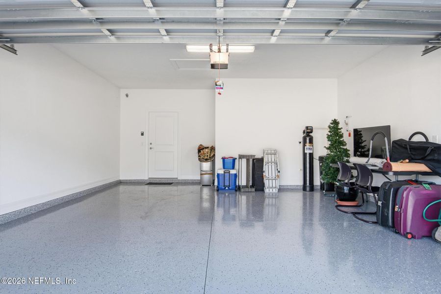 Image 85 of a home in .