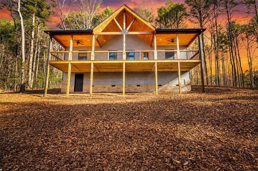 Image 46 of a home in .