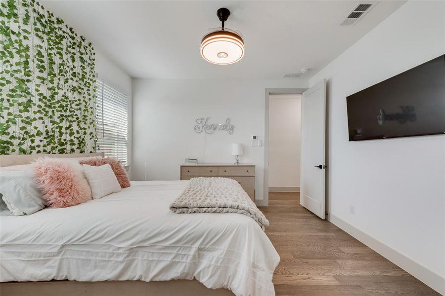 1st floor bedroom 1st floor bedroom