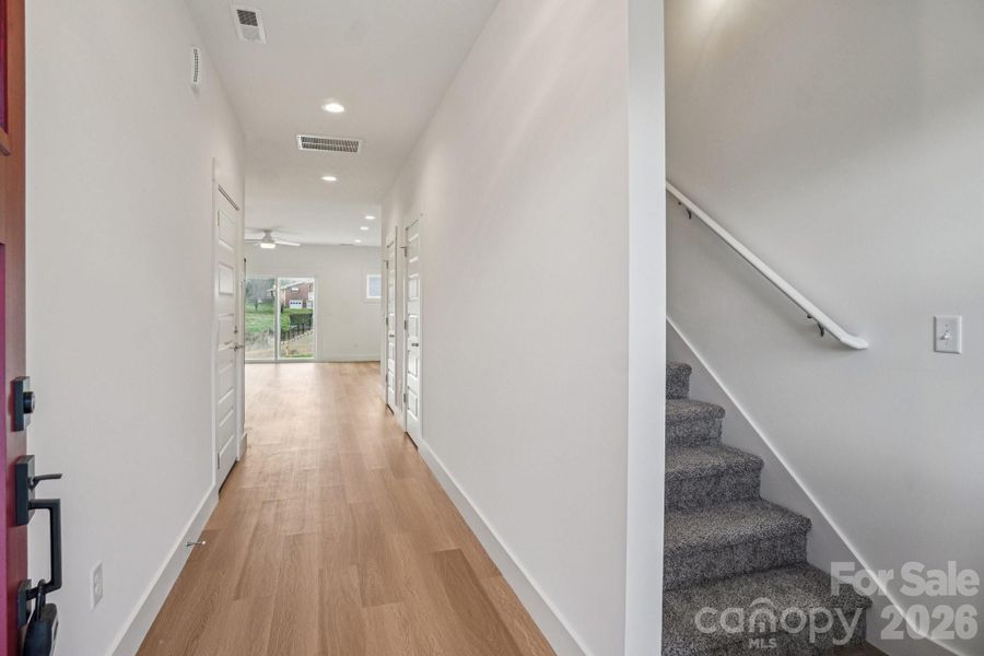 Photo similar- selections may be different